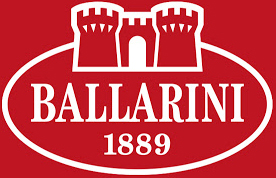 BALLARINI