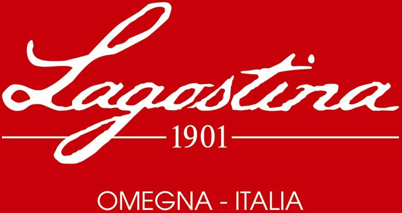 LAGOSTINA PENTOLA A PRESSIONE La Classica Lagofusion 22cm 7,0lt.  010001010407