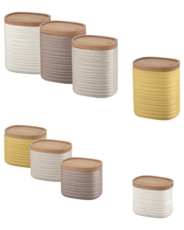https://ideacasapiu.it/wp-content/uploads/2020/07/GUZZINI-TIERRA-Barattolo-in-plastica-riciclata-BPA-FREE-con-coperchio-in-legno-di-bamboo-disponibile-nelle-misure-S-e-M.jpg