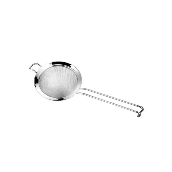 (image for) TESCOMA – “GRANDCHEF” Colino 8 cm di diametro