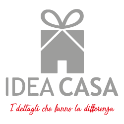 Logo-Idea-Casa