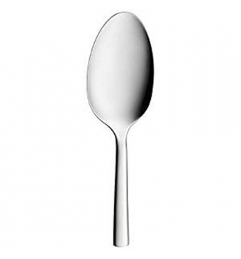 (image for) LAGOSTINA – Cucchiaione in Acciaio Inox