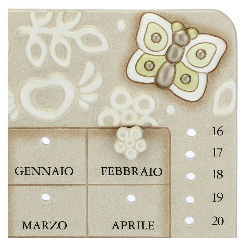 https://ideacasapiu.it/wp-content/uploads/2023/12/c2869h90-THUN-PRESTIGE-Calendario-perpetuo-da-parete-in-ceramica-1.jpg