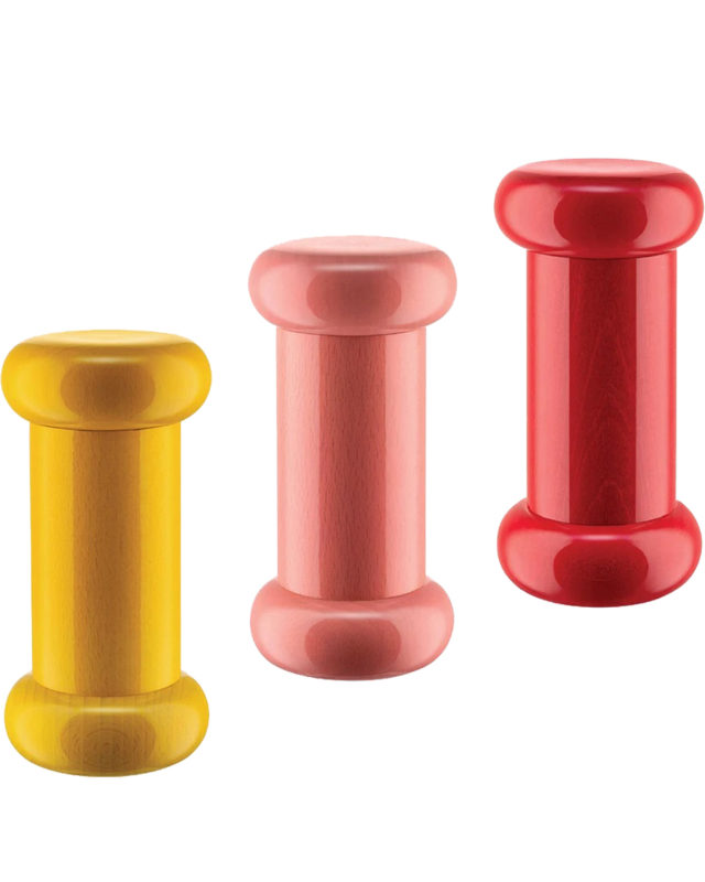 ALESSI-Macinasale-pepe-e-spezie-in-legno-di-faggio-colorato-con-vernici-atosicche-a-base-dacqua-disponibile-in-3-colori-Rosa-Giallo-e-Rosso-7.jpg macina sale di alessi