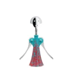 ALESSI - CAVATAPPI ANNA G.- DONNA