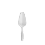 ALESSI - "ITSUMO" Pala per torta in acciaio inox 18/10