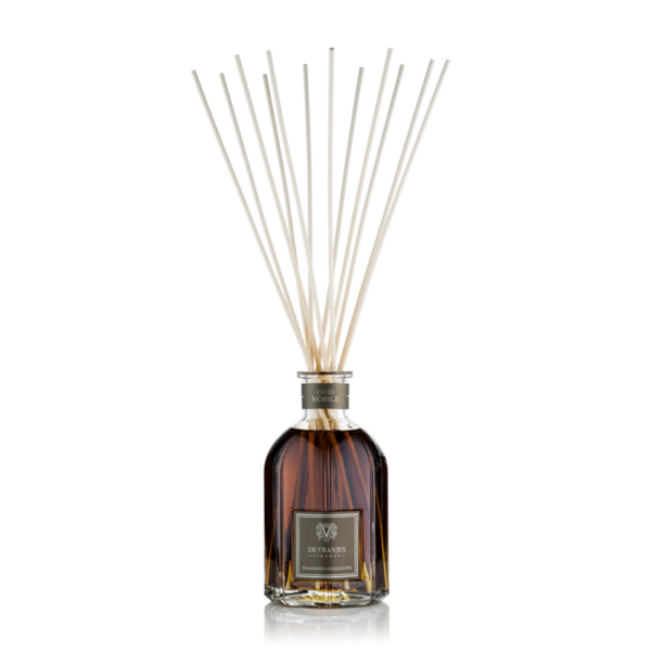 Fragranza per ambiente " Anniversario oud nobile" dr. Vranjes 500 ml