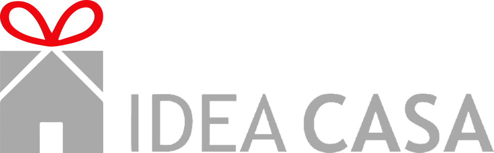 logo idea casa