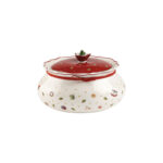 VILLEROY&BOCH - "Toy's Delight Biscottiera