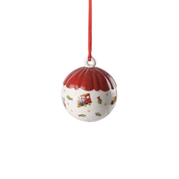 Pallina da appendere Villeroy&Boch