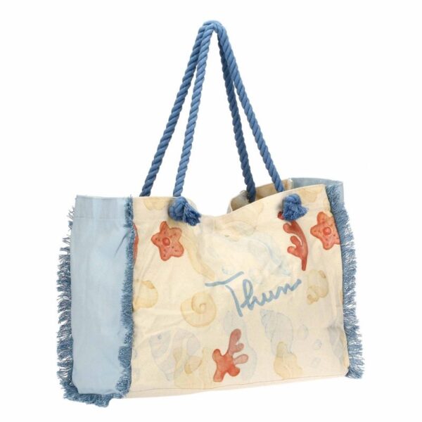 THUN - "MARE DA AMARE" Borsa da spiaggia / piscina