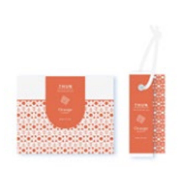 THUN - Profumatore per armadi, varie fragranze