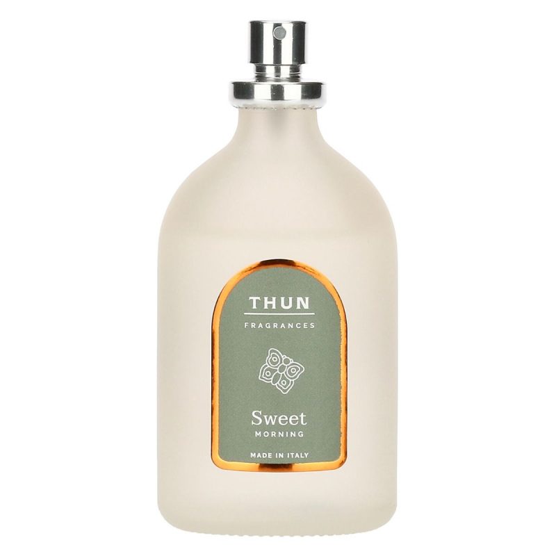 q2045p00-thun-spray-per-ambiente-e-tessuti-sweet-morning-2.jpg THUN - "THUN FRAGRANCES" Spray per ambienti e tessuti in varie fragranze - immagine 17