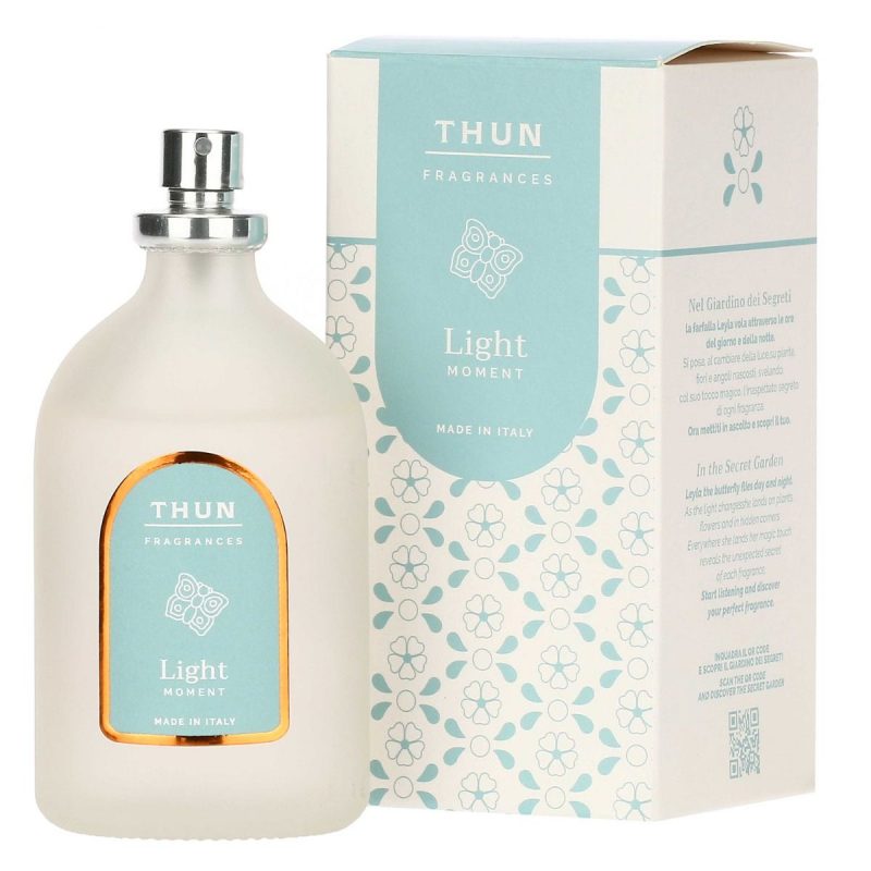 q2046p00-thun-spray-per-ambiente-e-tessuti-light-moment-1.jpg THUN - "THUN FRAGRANCES" Spray per ambienti e tessuti in varie fragranze - immagine 18