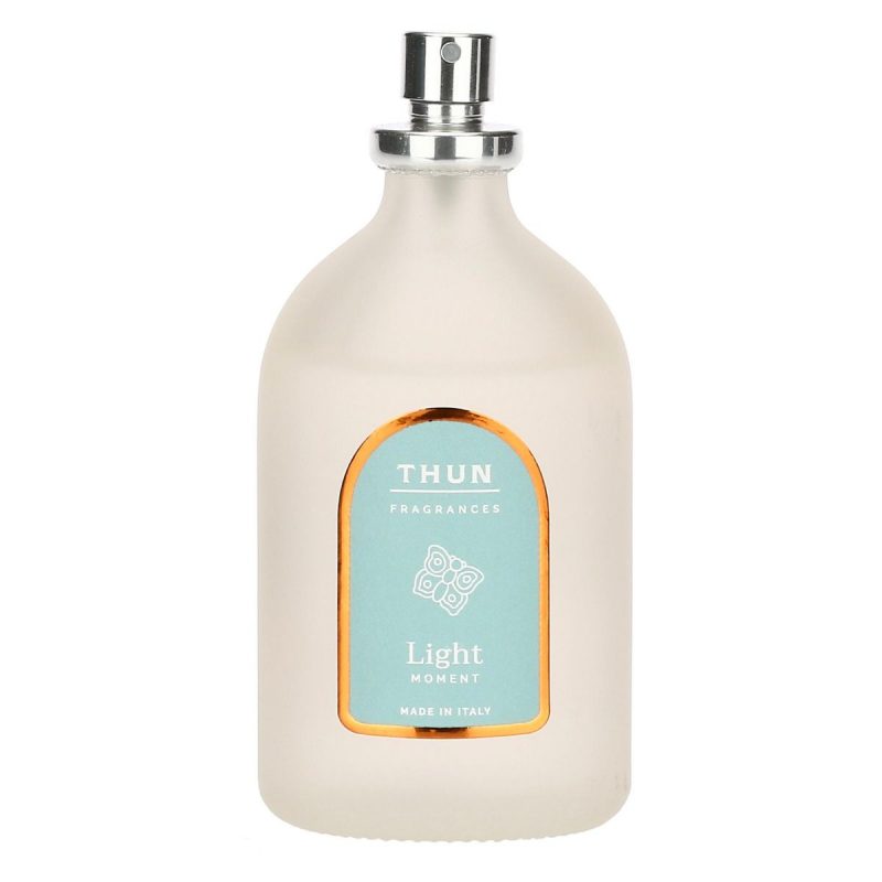 q2046p00-thun-spray-per-ambiente-e-tessuti-light-moment-2.jpg THUN - "THUN FRAGRANCES" Spray per ambienti e tessuti in varie fragranze - immagine 19