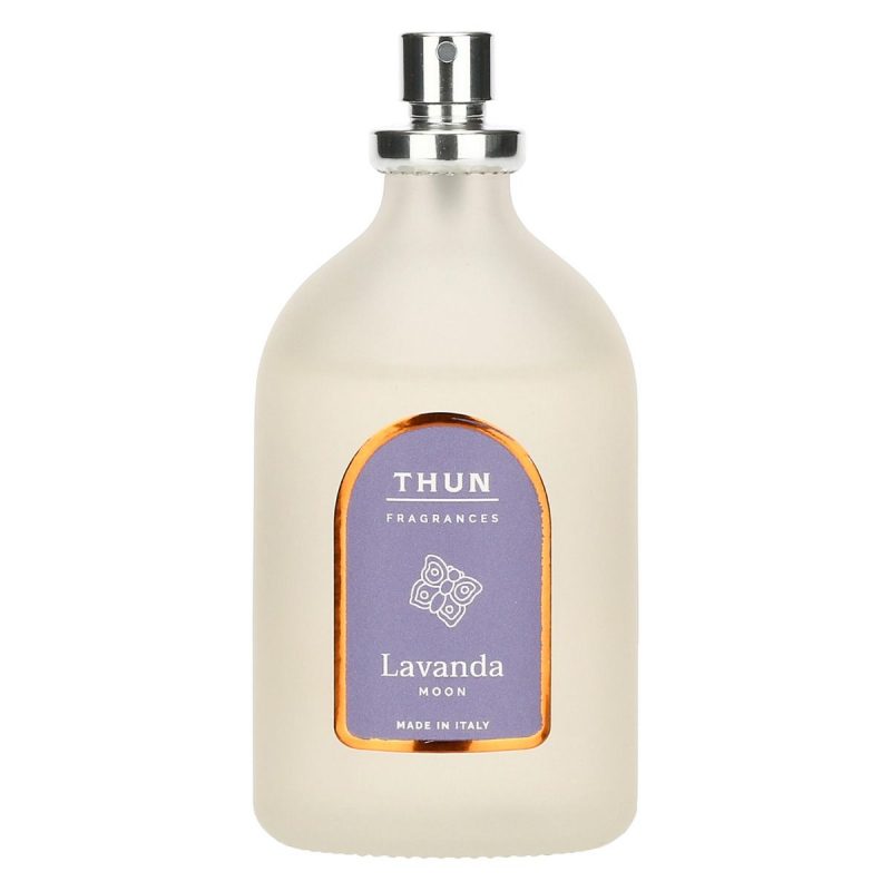 q2047p00-thun-spray-per-ambiente-e-tessuti-lavanda-moon2.jpg THUN - "THUN FRAGRANCES" Spray per ambienti e tessuti in varie fragranze - immagine 15
