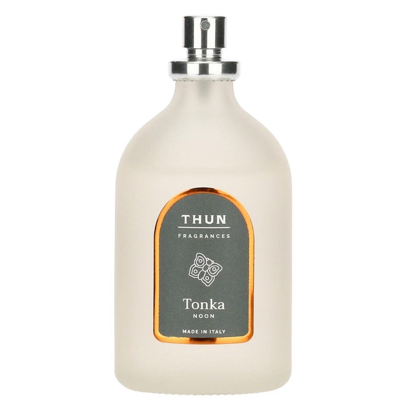 q2049p00ec-THUN-THUN-FRAGRANCES-Spray-per-ambienti-e-tessuti-tonka-noon-2.jpg THUN - "THUN FRAGRANCES" Spray per ambienti e tessuti in varie fragranze - immagine 5