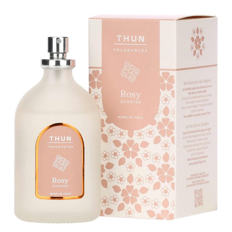 q2050p00ec-THUN-THUN-FRAGRANCES-Spray-per-ambienti-e-tessuti-rosy-sunrise-1.jpg THUN - "THUN FRAGRANCES" Spray per ambienti e tessuti in varie fragranze - immagine 10