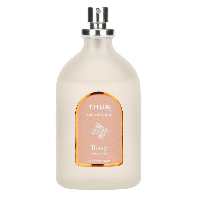 q2050p00ec-THUN-THUN-FRAGRANCES-Spray-per-ambienti-e-tessuti-rosy-sunrise-2.jpg THUN - "THUN FRAGRANCES" Spray per ambienti e tessuti in varie fragranze - immagine 11