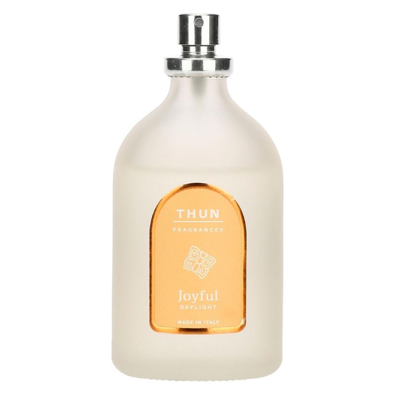 q2053p00ec-THUN-THUN-FRAGRANCES-Spray-per-ambienti-e-tessuti-joyful-delight-1.jpg THUN - "THUN FRAGRANCES" Spray per ambienti e tessuti in varie fragranze - immagine 13