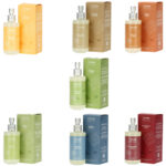 THUN - Profumatore per ambiente spray 125 ml, varie fragranze