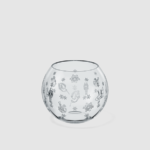 Portacandeline di Villeroy&Boch