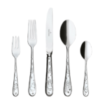 Servizio di posate 30 pz. di Villeroy&Boch