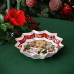 VILLEROY&BOCH - TOY'S FANTASY Ciotola in porcellana