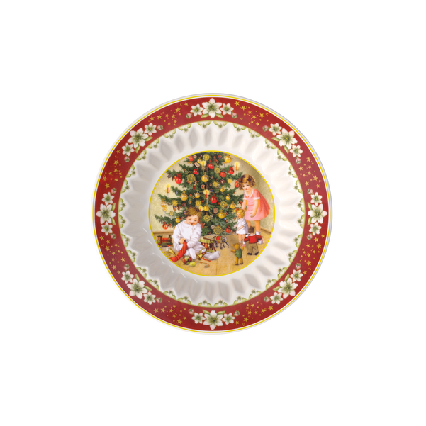 VILLEROY&BOCH - "Toy's Fantasy Ciotola piccola2