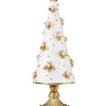 Albero bianco Pearl Tree di Fade