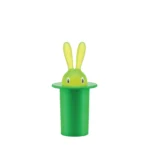 ALESSI - "Magic Bunny"- portastuzzicadenti