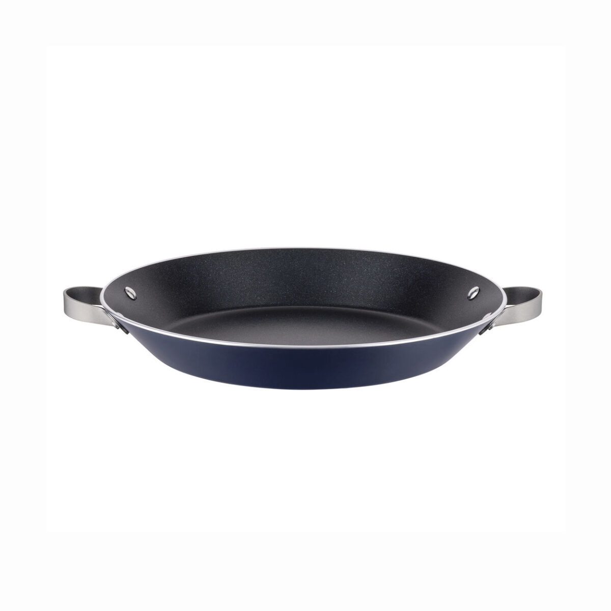 ALESSI - "TEGAME TAMA" - ø 32 CM - immagine 1
