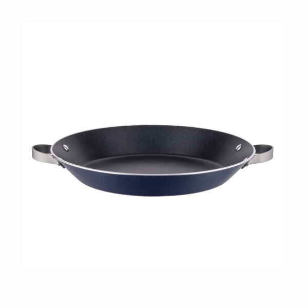 ALESSI - "TEGAME TAMA" - ø 32 CM
