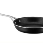ALESSI - "POTS&PANS" Padella 28 CM