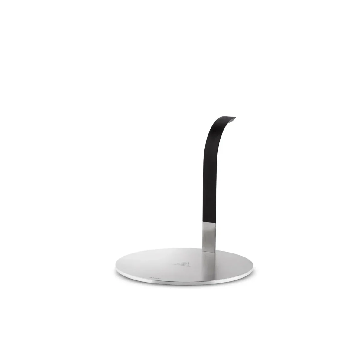 ALESSI - "LITTLE HELPER"
Adattatore a induzione - immagine 1
