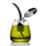 ALESSI - "FIOR D'OLIO" - Oliera