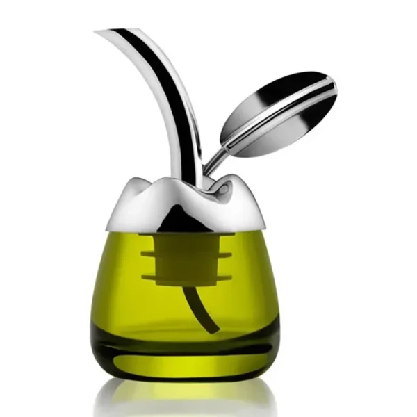 ALESSI - "FIOR D'OLIO" - Oliera