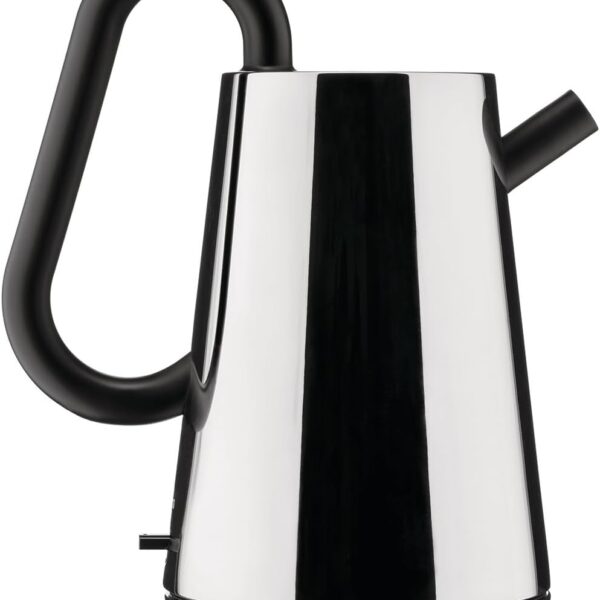 ALESSI - "TORU" - BOLLITORE ELTTRICO