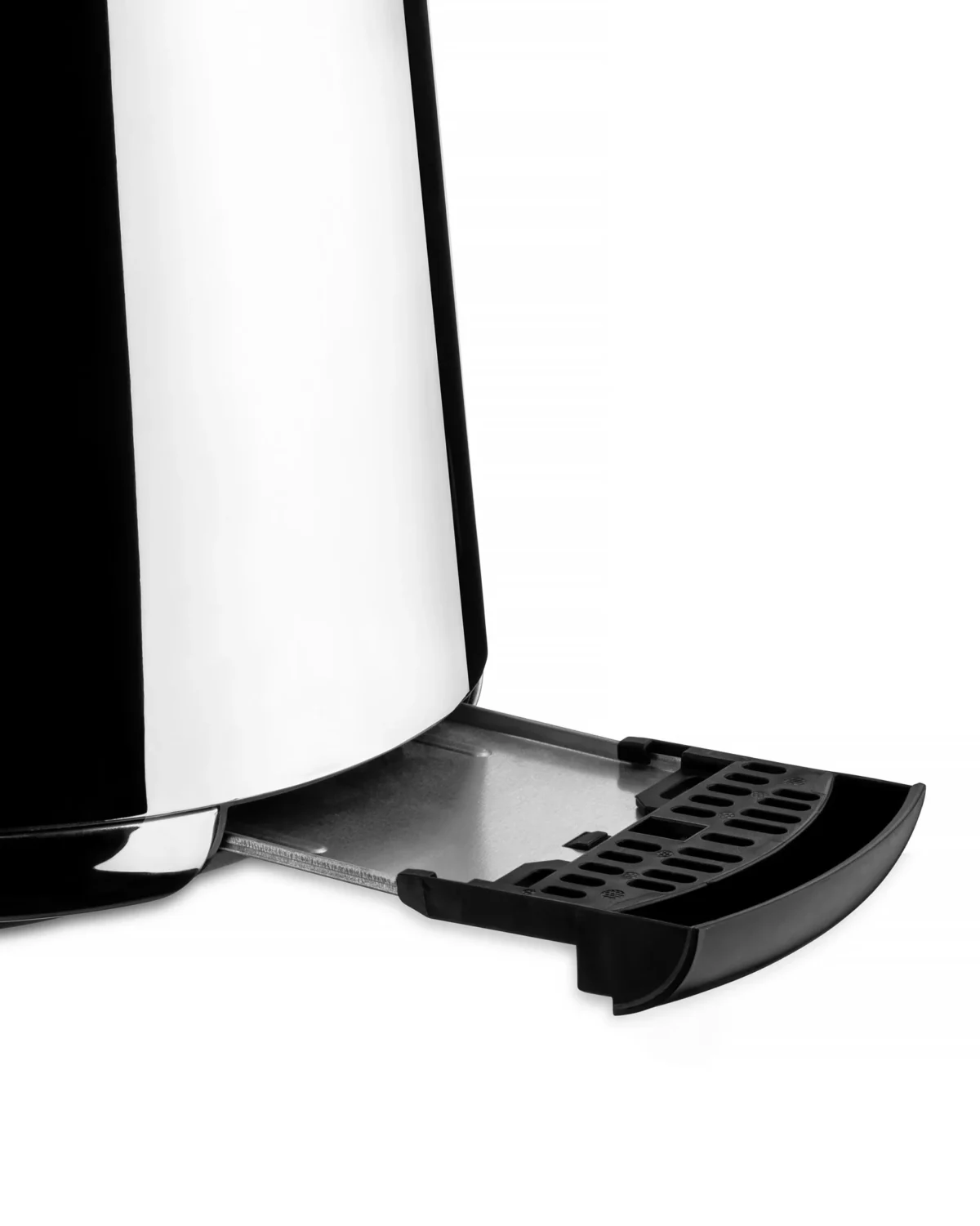 ALESSI - "TORU" - TOSTAPANE - immagine 2