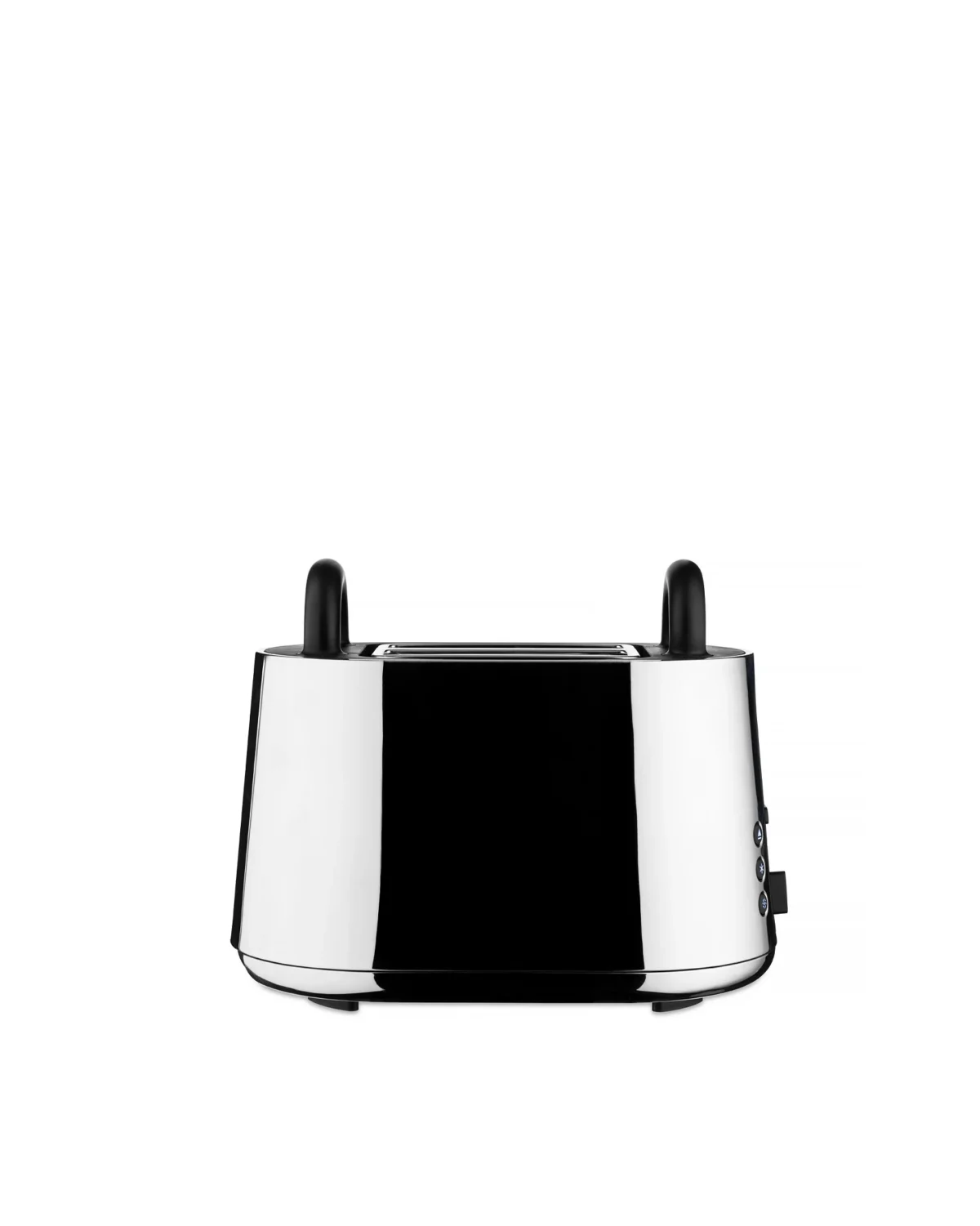 ALESSI - "TORU" - TOSTAPANE - immagine 4