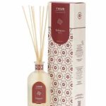 THUN - Diffusore di fragranza Tobacco Night, 250 ml