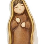 THUN - "PRESEPE CLASSICO" Maria