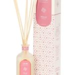 THUN - Profumatore per ambiente "Floral evening" 100 ml