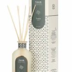 THUN - Diffusore di fragranza Tonka Noon, 500 ml