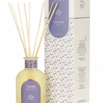 THUN - Diffusore di fragranza Lavanda Moon, 500 ml