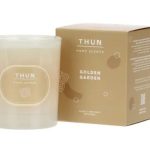 THUN - Candela Golden Garden 260g