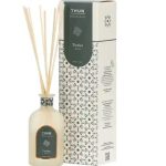 THUN - Diffusore di fragranzaTonka Noon, 250 ml