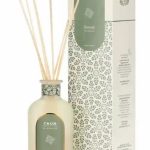THUN - Diffusore di fragranza Sweet Morning, 500 ml