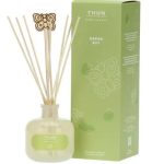 THUN - Diffusore Green Bay, 200 ml