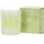 THUN - Candela Spring Wind 260g